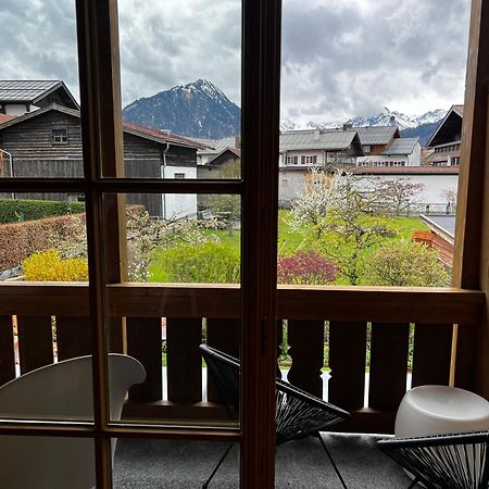 Engels Landhaus โอเบอร์สทดอร์ฟ ภายนอก รูปภาพ