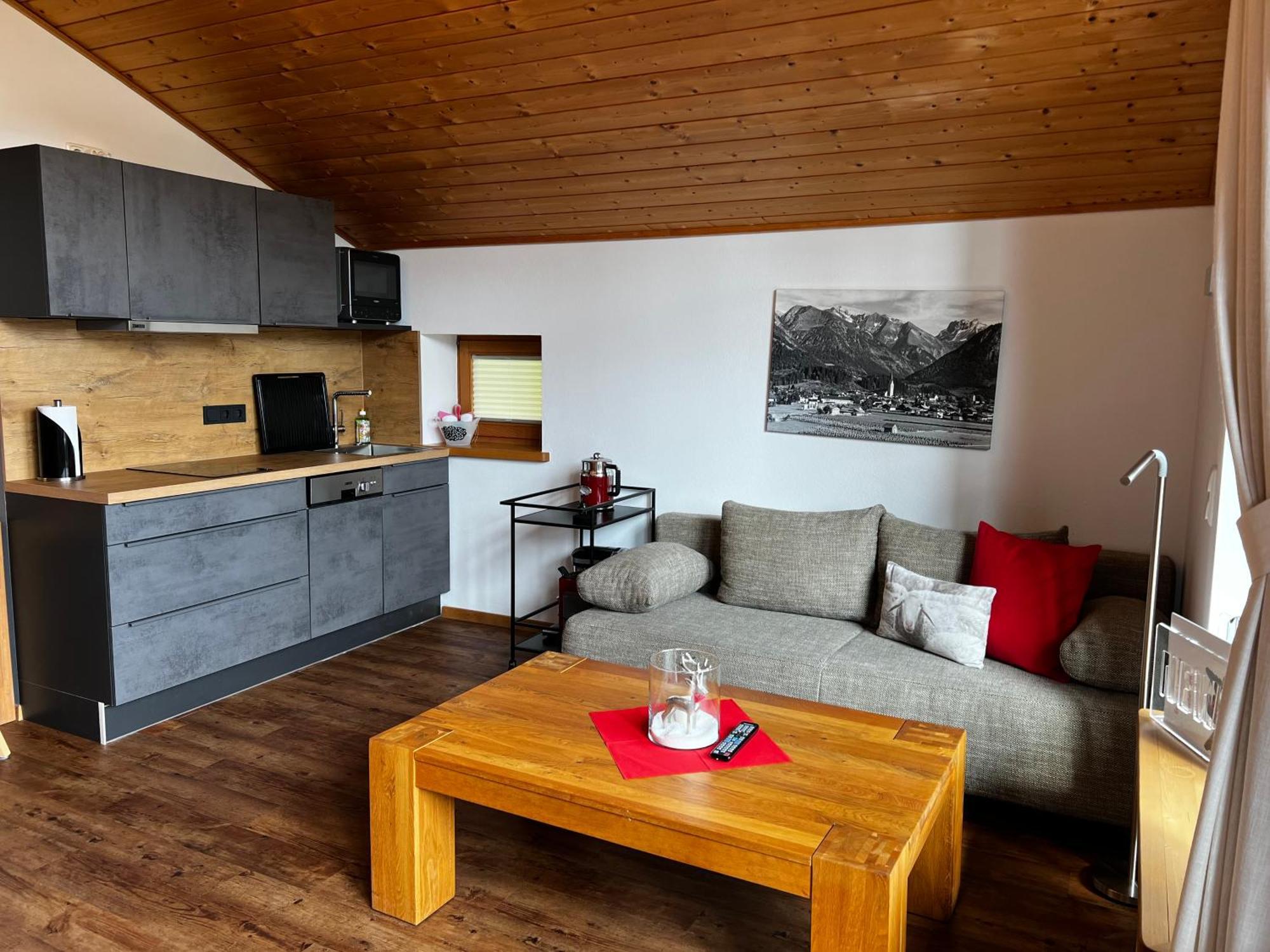Engels Landhaus โอเบอร์สทดอร์ฟ ภายนอก รูปภาพ