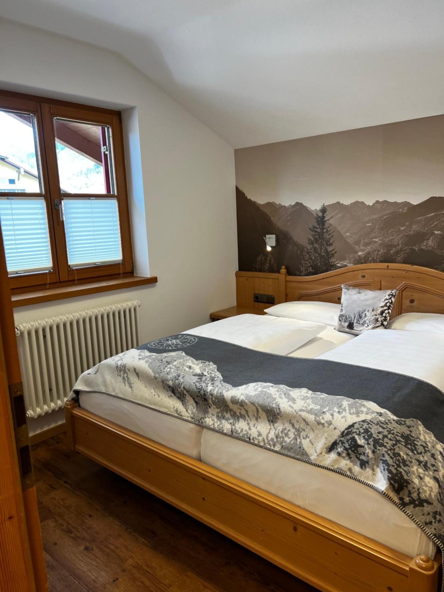 Engels Landhaus โอเบอร์สทดอร์ฟ ภายนอก รูปภาพ