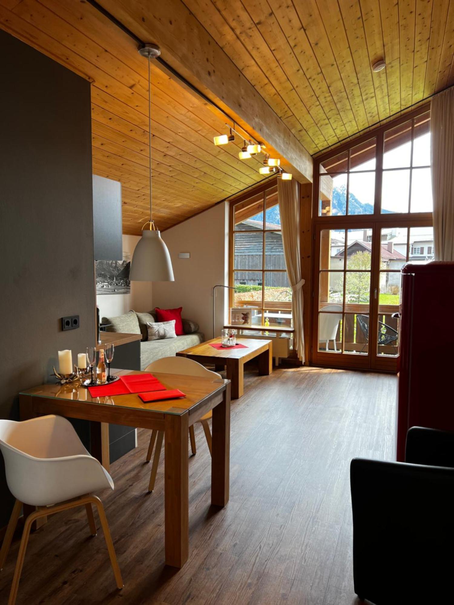 Engels Landhaus โอเบอร์สทดอร์ฟ ภายนอก รูปภาพ