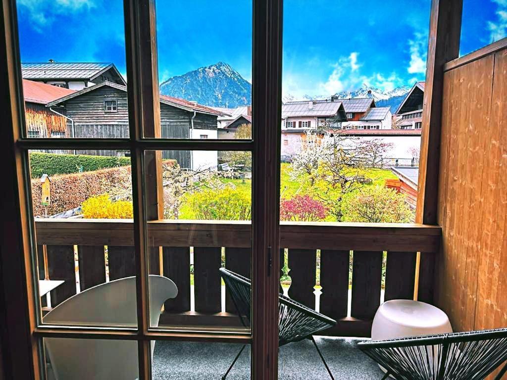 Engels Landhaus โอเบอร์สทดอร์ฟ ภายนอก รูปภาพ